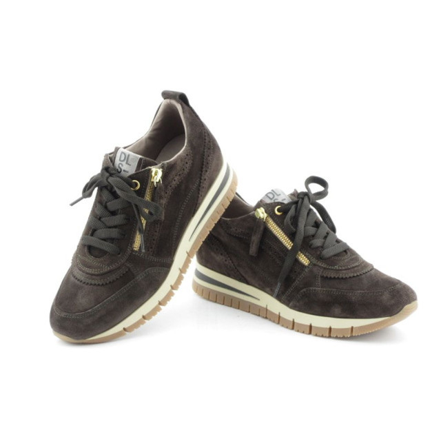 DL Sport Veterschoenen 5826 large