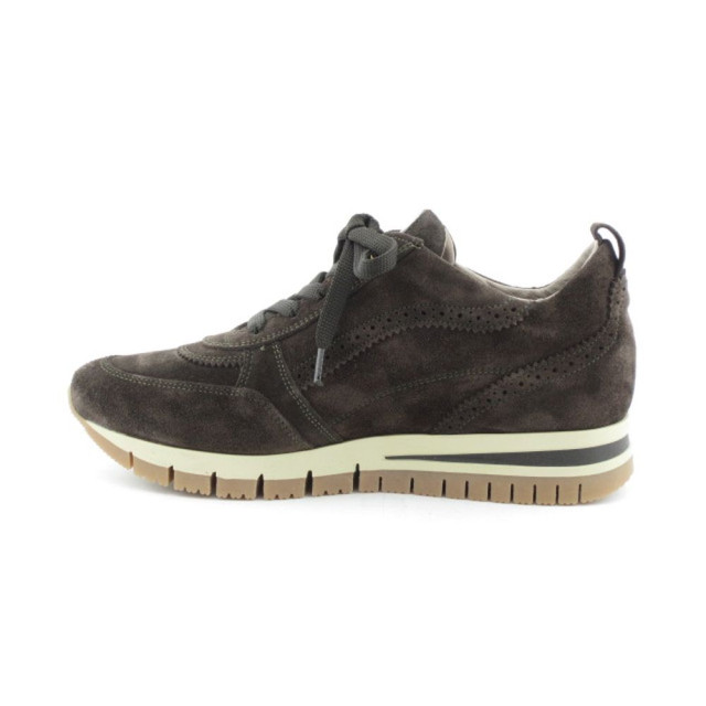 DL Sport Veterschoenen 5826 large