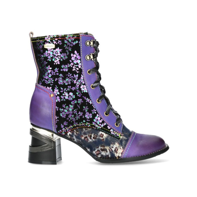 Laura Vita Laarzen Orlyo 02 large