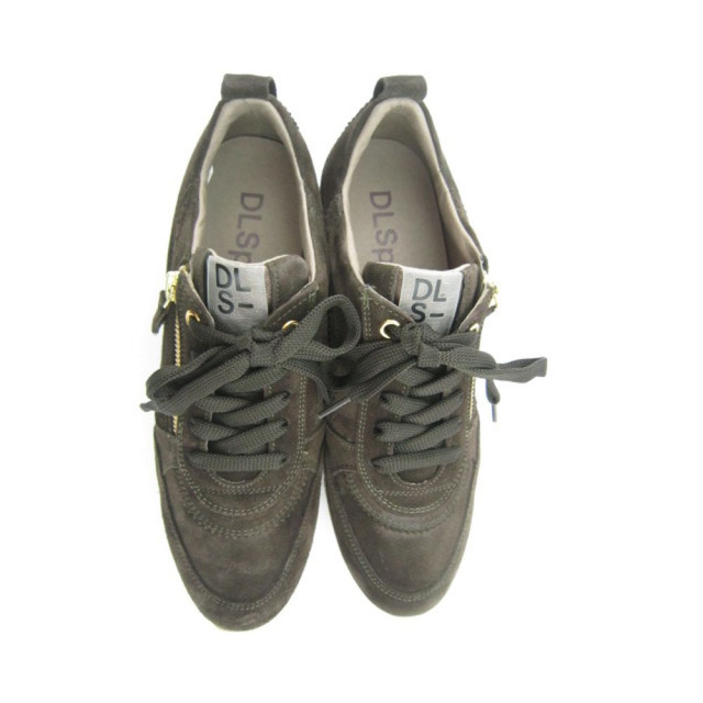 DL Sport Veterschoenen 5826 large