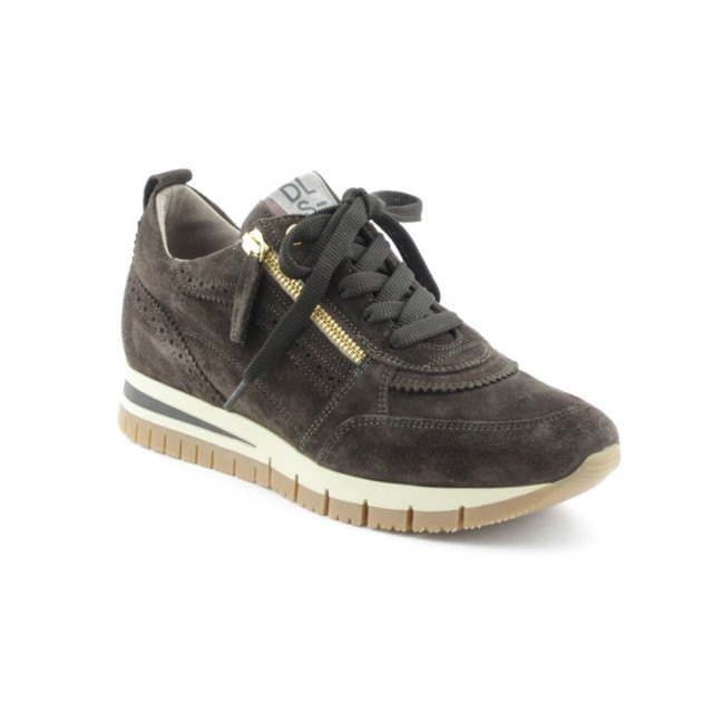 DL Sport Veterschoenen 5826 large