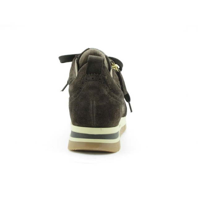 DL Sport Veterschoenen 5826 large