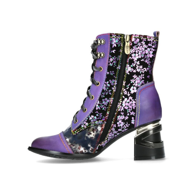 Laura Vita Laarzen Orlyo 02 large