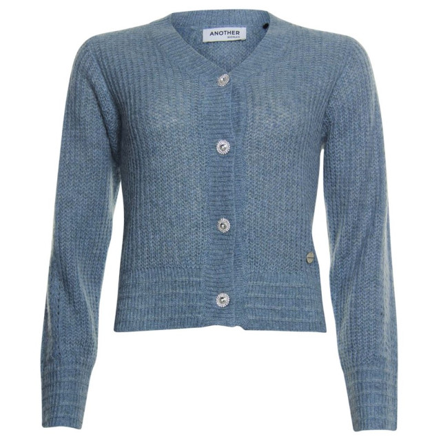 Anotherwoman Vest 232124- 232124-B758 large