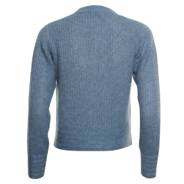 Anotherwoman Vest 232124- 232124-B758 large