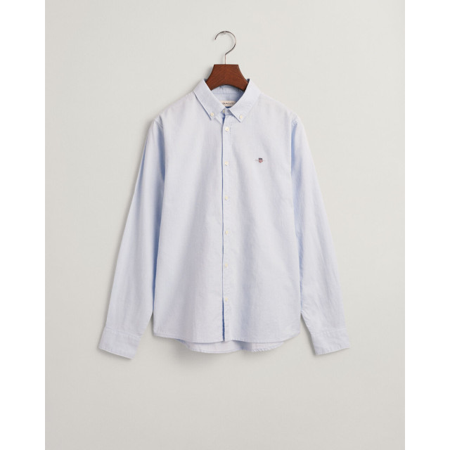Gant 930470  930470  large