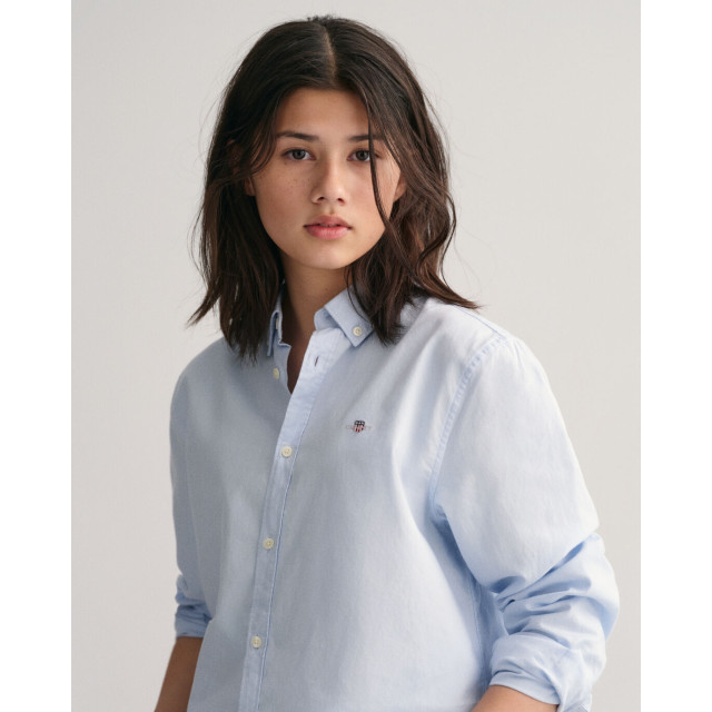 Gant 930470  930470  large