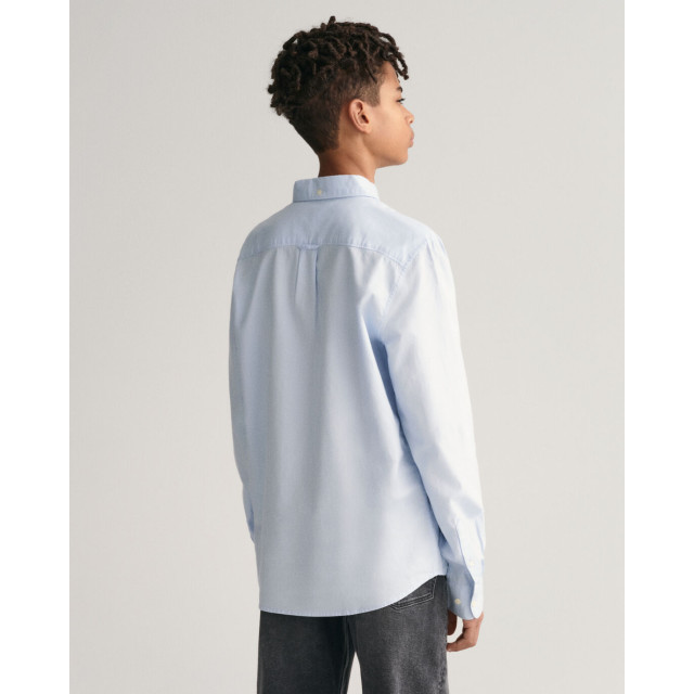 Gant 930470  930470  large