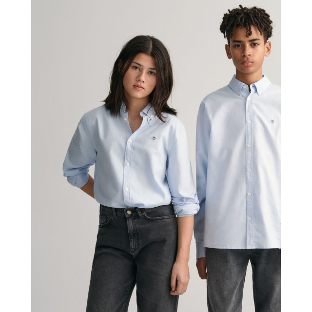 Gant 930470  930470  large