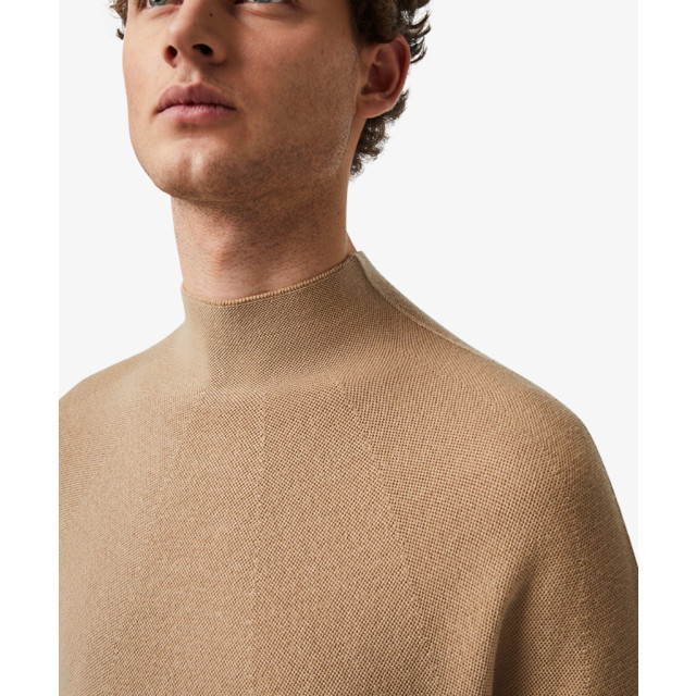 AlphaTauri Truien & vesten ata23574 55003765 large