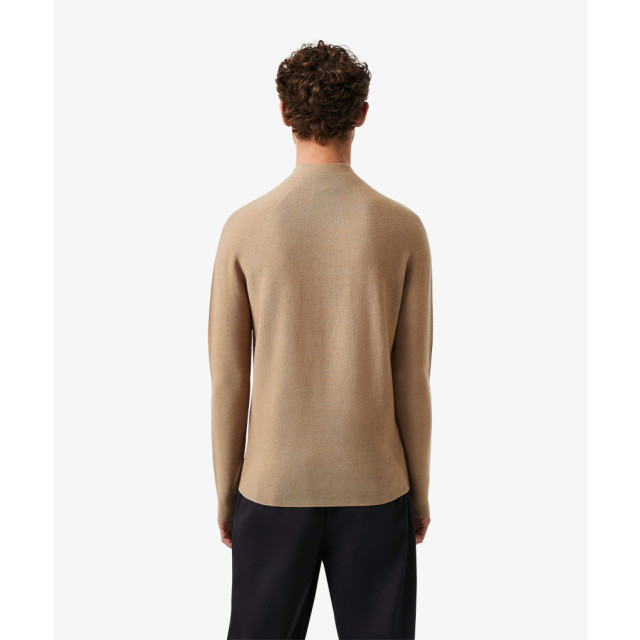 AlphaTauri Truien & vesten ata23574 55003765 large