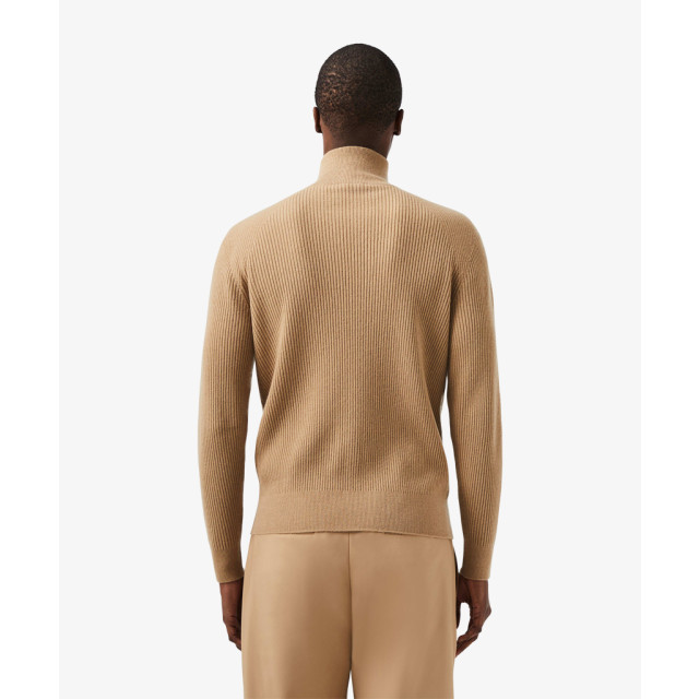 AlphaTauri Truien & vesten ata23572 flenl 55003766 large