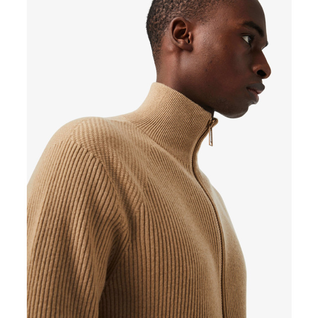 AlphaTauri Truien & vesten ata23572 flenl 55003766 large