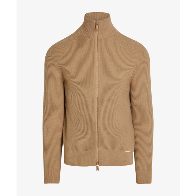 AlphaTauri Truien & vesten ata23572 flenl 55003766 large