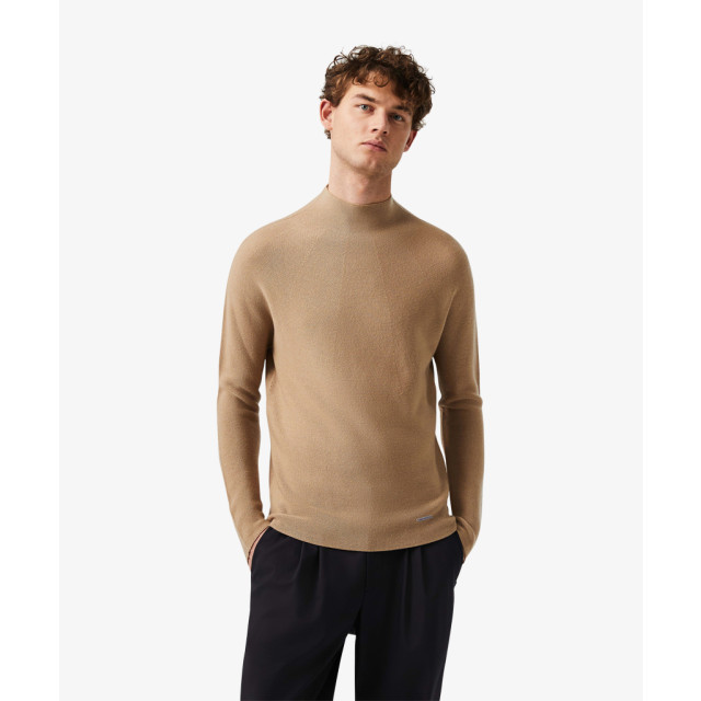 AlphaTauri Truien & vesten ata23574 55003765 large