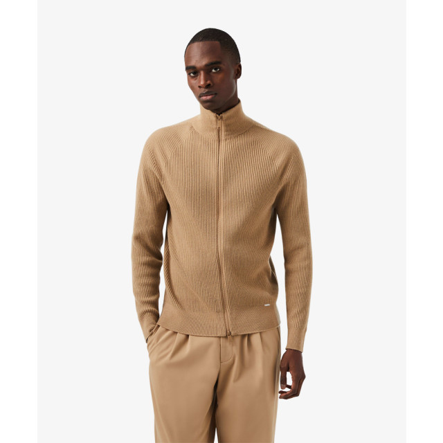 AlphaTauri Truien & vesten ata23572 flenl 55003766 large