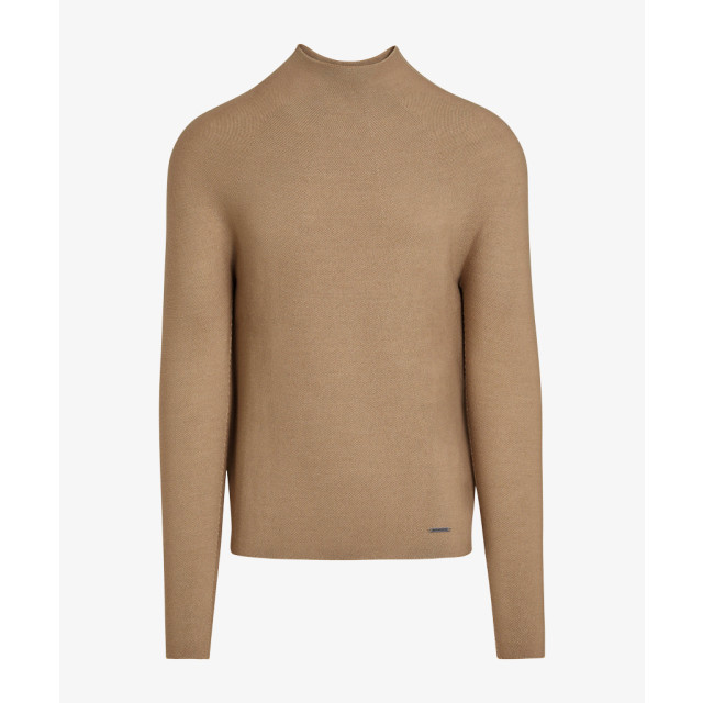 AlphaTauri Truien & vesten ata23574 55003765 large