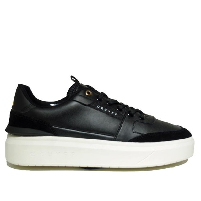 Cruyff CC223020 Sneakers Zwart CC223020 large