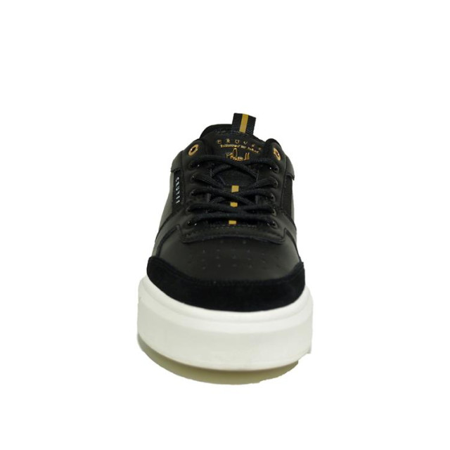 Cruyff CC223020 Sneakers Zwart CC223020 large