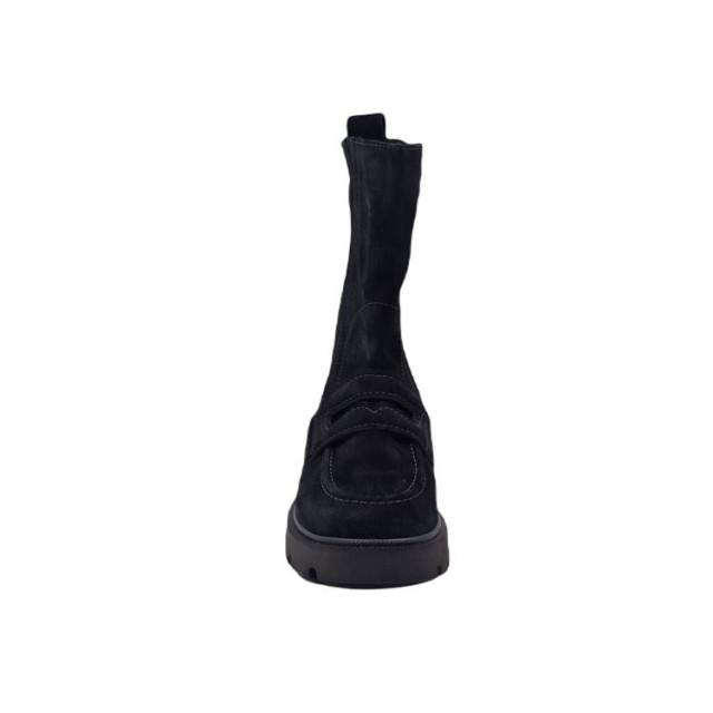Gabor 32.754 Laarzen Zwart 32.754 large