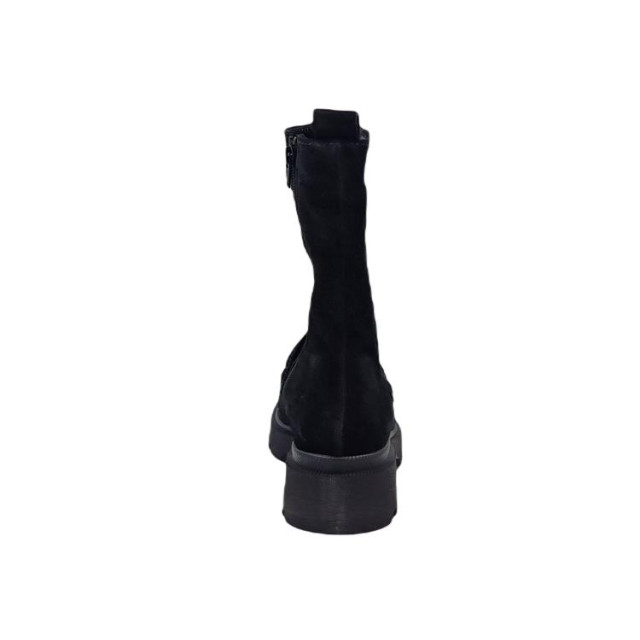 Gabor 32.754 Laarzen Zwart 32.754 large