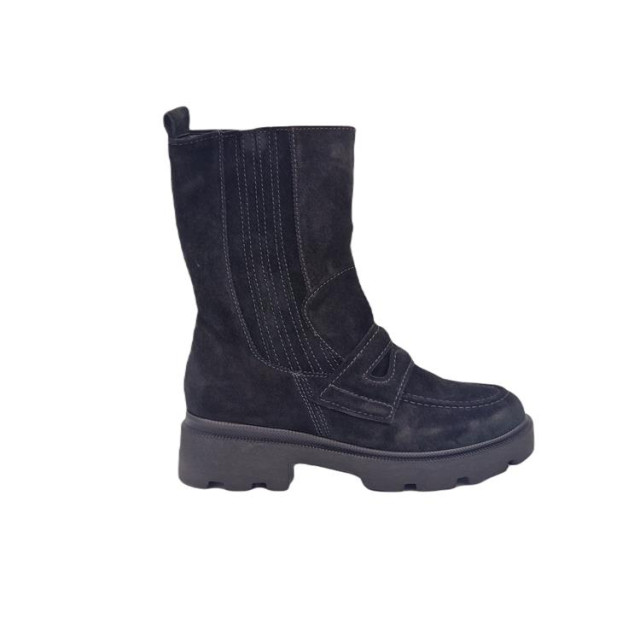 Gabor 32.754 Laarzen Zwart 32.754 large
