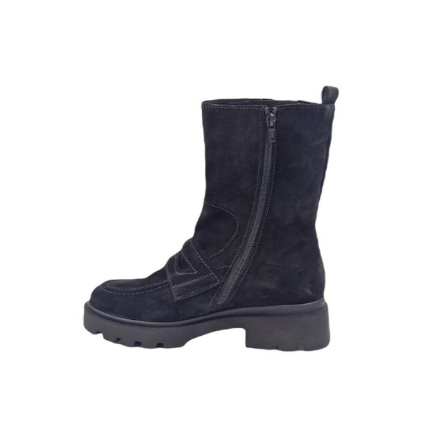 Gabor 32.754 Laarzen Zwart 32.754 large