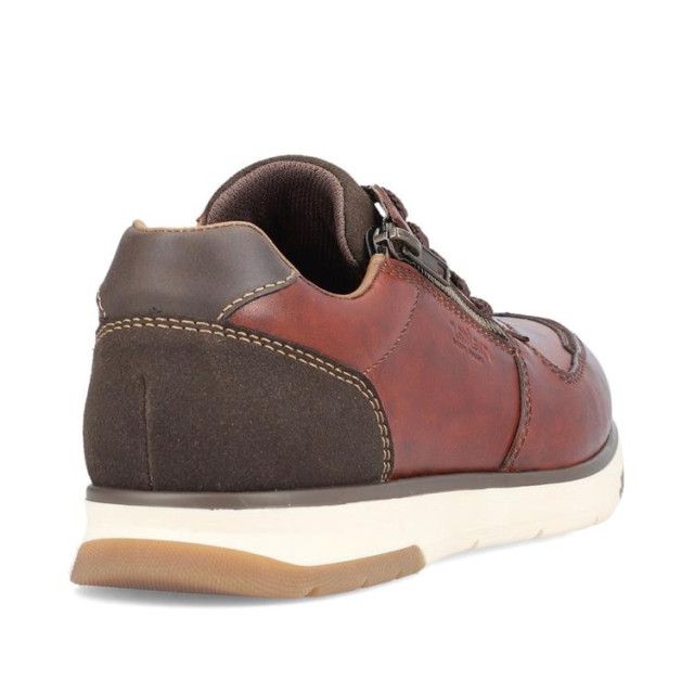 Rieker B2010 B2010 large