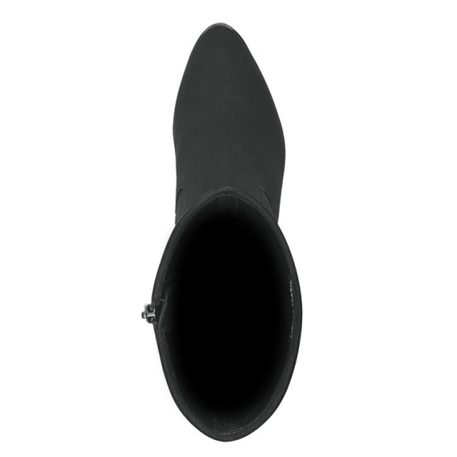 Marco Tozzi 2-25500-41 2-25500-41-001 large