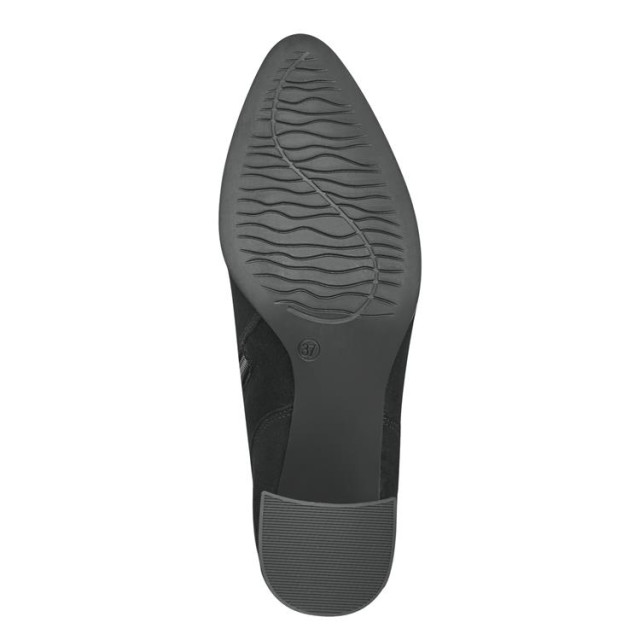 Marco Tozzi 2-25500-41 2-25500-41-001 large