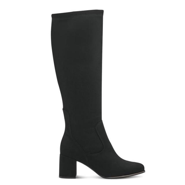 Marco Tozzi 2-25500-41 2-25500-41-001 large