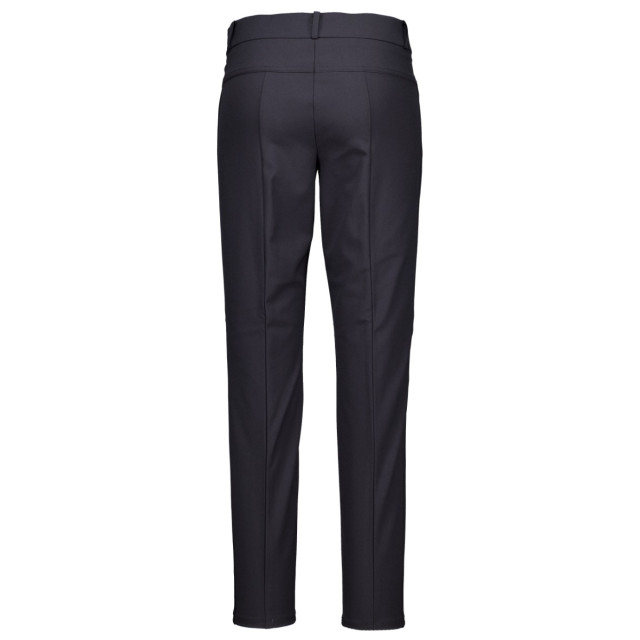Cambio Rarity pantalons 6199 0269 10 large