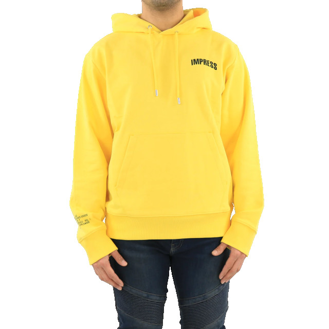 Helmut Lang Heren impress L01DM599-ZRL large