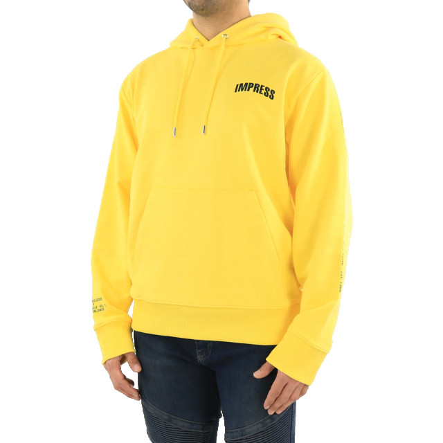 Helmut Lang Heren impress L01DM599-ZRL large