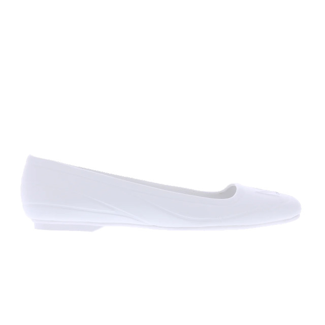 Calvin Klein Dames eboni 2 molded nappa P20-B4E7902-2-100 large
