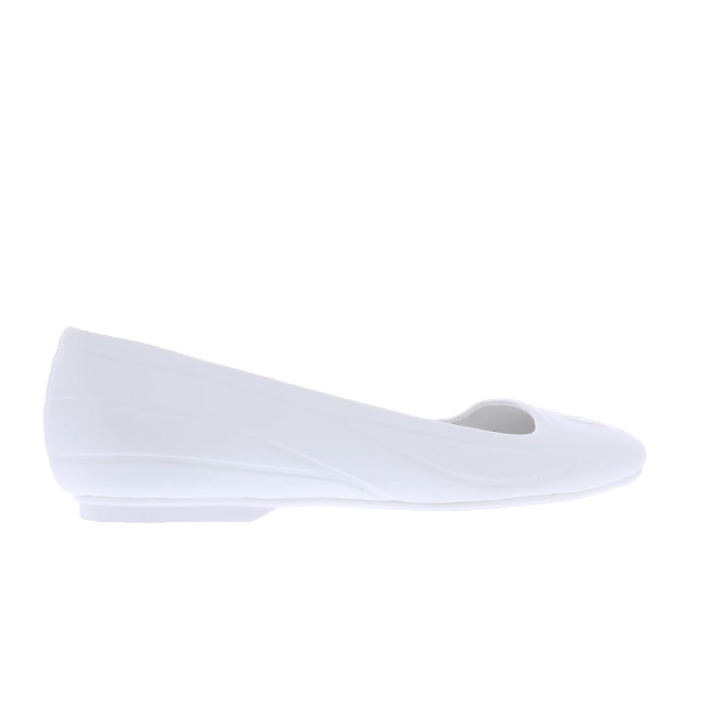 Calvin Klein Dames eboni 2 molded nappa P20-B4E7902-2-100 large