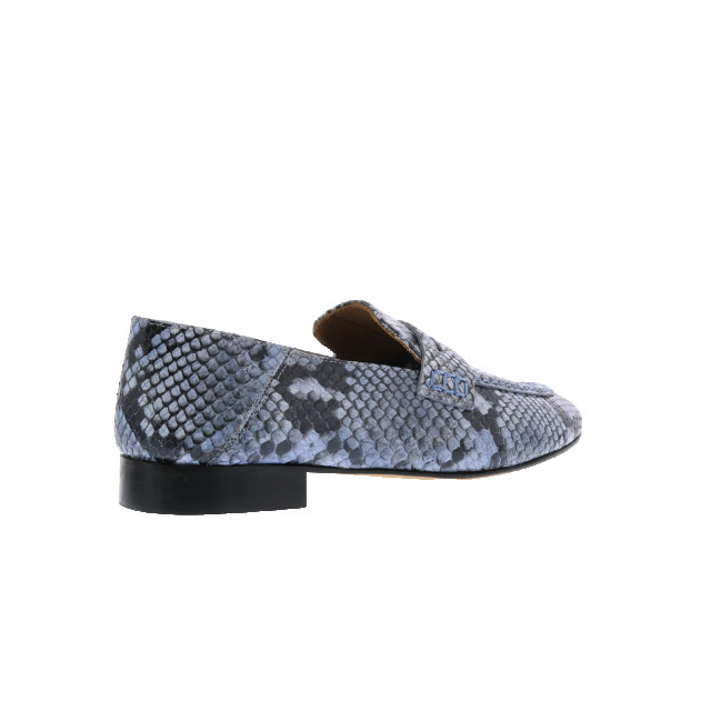 Toral TL-12620-A202 Azul Loafers Blauw TL-12620-A202 Azul large
