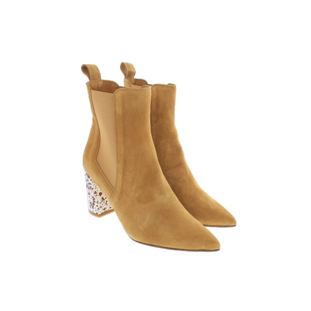 Pertini Dames cedre cuir P20-201W17089C16-Beige large