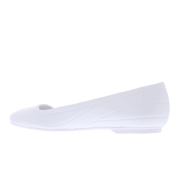 Calvin Klein Dames eboni 2 molded nappa P20-B4E7902-2-100 large
