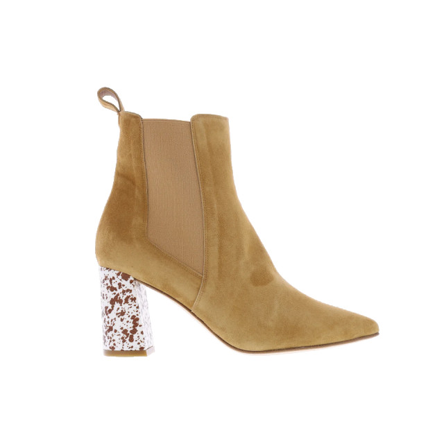 Pertini Dames cedre cuir P20-201W17089C16-Beige large