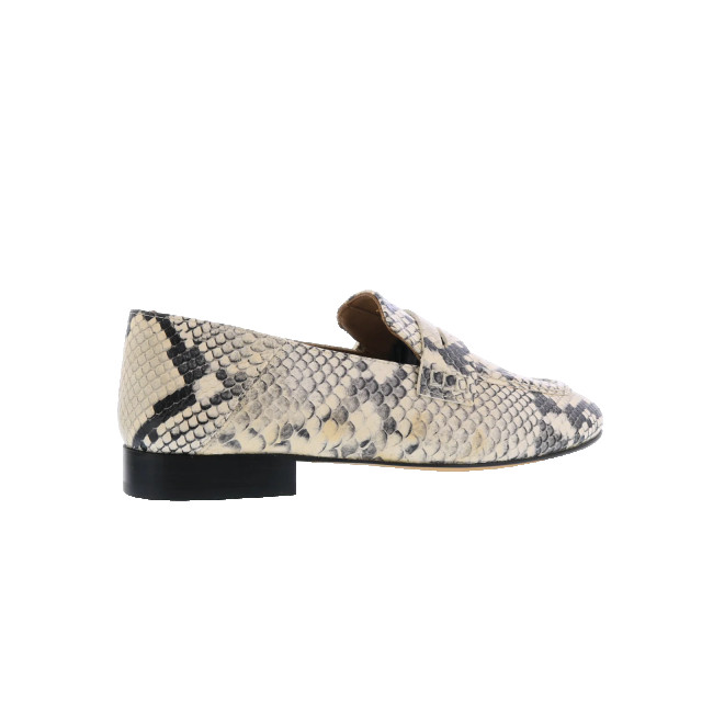 Toral TL-12620-A208 Crudo Loafers Beige TL-12620-A208 Crudo large