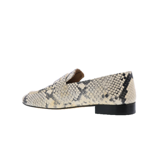 Toral TL-12620-A208 Crudo Loafers Beige TL-12620-A208 Crudo large