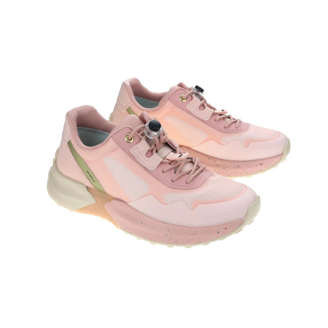 Gabor 26.995.25 Sneakers Roze 26.995.25 large