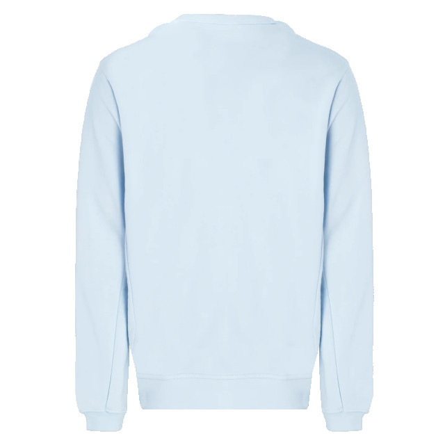 In Gold We Trust Heren the slim light IGWTCR-039-Baby Blue large