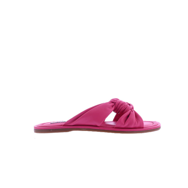 Atelier Verdi Dames inuovo sandals 965005-Fluo Pink large