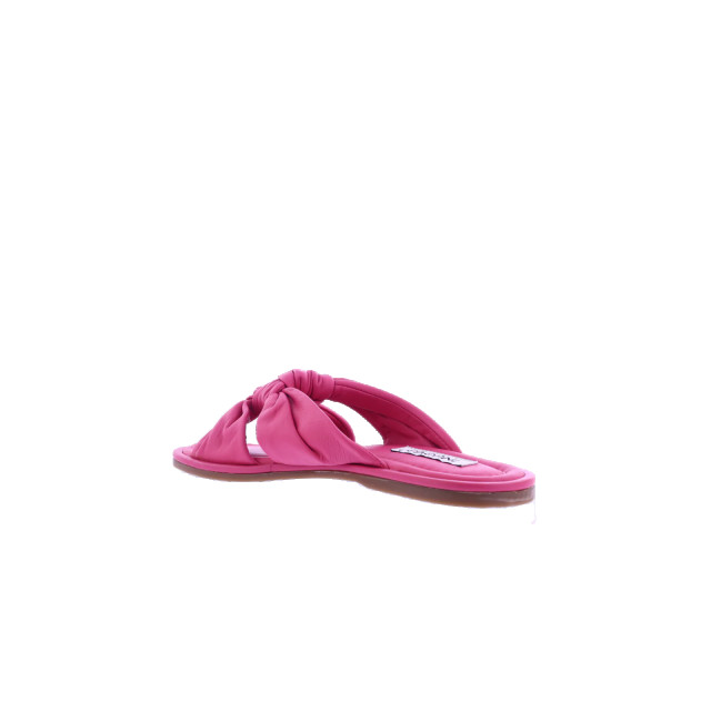 Atelier Verdi Dames inuovo sandals 965005-Fluo Pink large