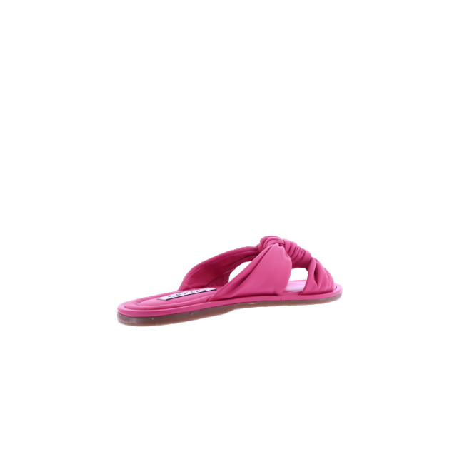 Atelier Verdi Dames inuovo sandals 965005-Fluo Pink large