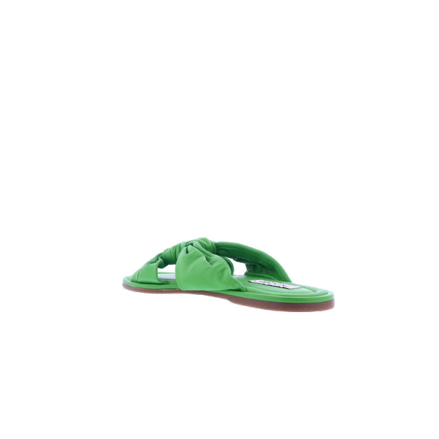Atelier Verdi Dames inuovo sandals 965005-Grass large
