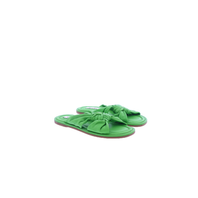 Atelier Verdi Dames inuovo sandals 965005-Grass large