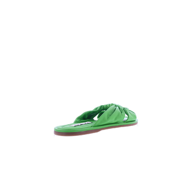 Atelier Verdi Dames inuovo sandals 965005-Grass large
